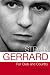 steven gerrard
