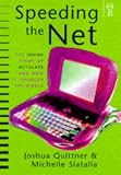 Speeding The Net