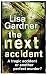 0752848267