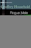 Rogue Male (Crime Masterworks)