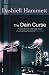Dashiell Hammett: The Dain Curse