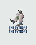 The "Pythons" Autobiography by the "Pythons"