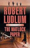 The Matlock Paper