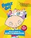 Family Guy: Stewie's Guide to World Domination