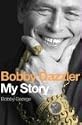 Bobby Dazzler: My Story