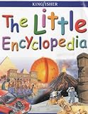 The Little Encyclopedia (Encyclopedia)