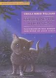 Gobbolino the Witch's Cat (Kingfisher Classics)