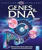 Genes and DNA