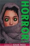 Horror Stories (Red Hot Reads - (Formerly Story Library))