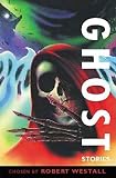 Ghost Stories (Red Hot Reads)