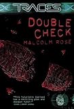 Double Check (Traces)