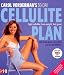   - Carol Vorderman's 30-Day Cellulite Plan