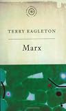 Marx