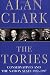 The Tories