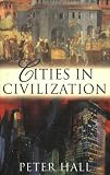 Cities in Civilisation (Phoenix Giants)
