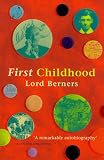 First Childhood