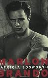 Marlon Brando By Patricia Bosworth