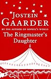 Ringmasters Daughter