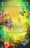 In Arcadia