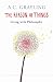 Cheapest Price for The Reason of Things: Living with Philosophy by A.C. Grayling