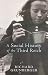 Richard Grunberger: A Social History of the Third Reich
