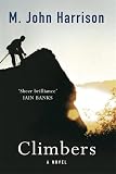 Climbers