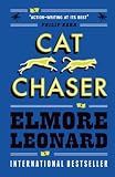 Cat Chaser