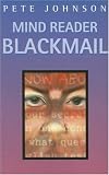 Mind Reader (Galaxy Children's Large Print Books)