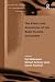 The Ethics And Economics of the Basic Income Guarantee (Alternative Voices in Contemporary Economics)