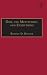 God, The Multiverse, And Everything: Modern Cosmology And The Argument From Design