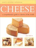 Cheese : Cooks Kitchen Reference (Cooks Kitchen Reference)