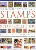 The World Encyclopedia of Stamps and Stamp Collecting