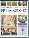 The Secret History of Freemasonry