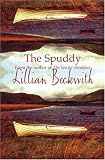 The Spuddy