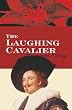 The Laughing Cavalier
