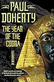 The Year of the Cobra