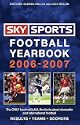 Sky Sports Football Yearbook