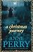 Cheapest Price for A Christmas Journey by Anne Perry