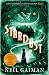 Stardust