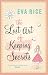 The Lost Art of Keeping Secrets