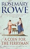 A Coin for the Ferryman (Libertus Mystery Series)
