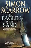 The Eagle in the Sand