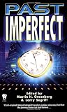 Past Imperfect (Daw Book Collectors)