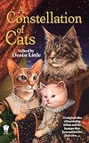 A Constellation of Cats (Daw Book Collectors)