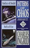 Radius of Doubt & Path of Fire (Patterns of Chaos, Omnibus 1)