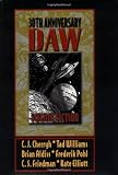 DAW 30th Anniversary Science Fiction Anthology