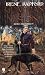 Guardian of the Vision (Merlin's Descendants, Vol. 3)