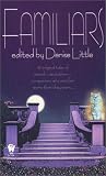 Familiars