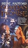 Guardian of the Promise: (Merlin's Descendants #4) (Merlin's Descendants, 4)