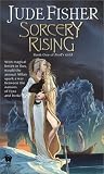 Sorcery Rising (Fool's Gold, Book 1)